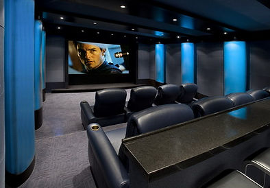 Home-Theater-Installation-Queens-NY.jpg