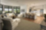 Luxury-Senior-Apartment-NJ