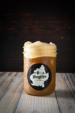 Brooklyn-Iced-Coffee-Mug.jpg