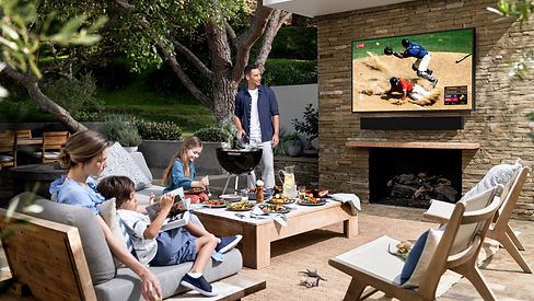 Seura-Outdoor-TV-Sales-NJ.jpg