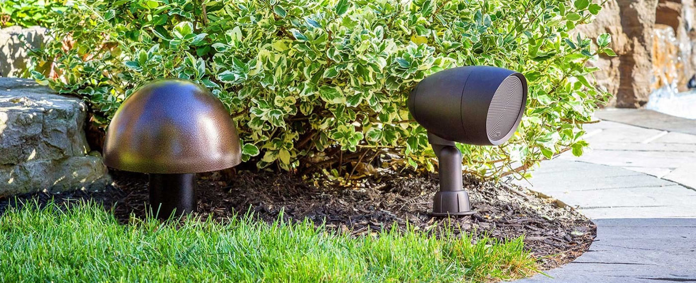 Outdoor-Subwoofer-Long-Island-Install.jp