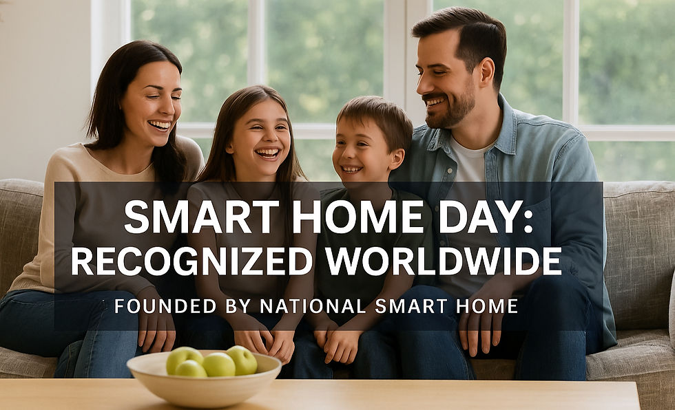Smart-Home-Day-Founded-By-National-Smart-Home-Nov-3-2018.jpg
