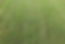 NJ-Lawn-Aeration-Example.jpg
