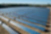 Window-Solar-Panel-Cleaning.jpg
