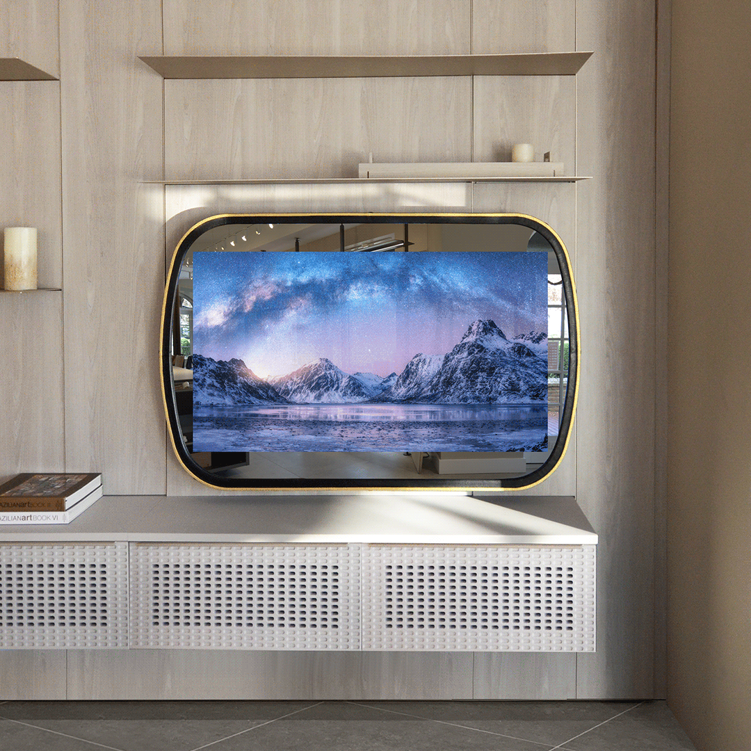 Ornare-Mirror-TV-Southampton.gif