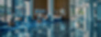 Cleaning-Services-NYC.jpg