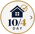 10-4-home-checklist-before-winter.png