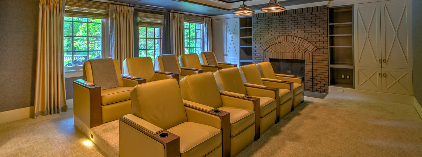 Home-Theater-Seating-New-Jersey