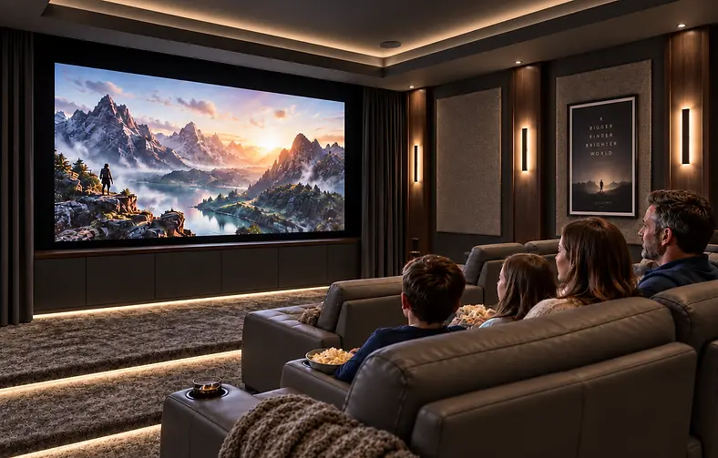 architectural-home-theater-englewood-cliffs-nj.webp