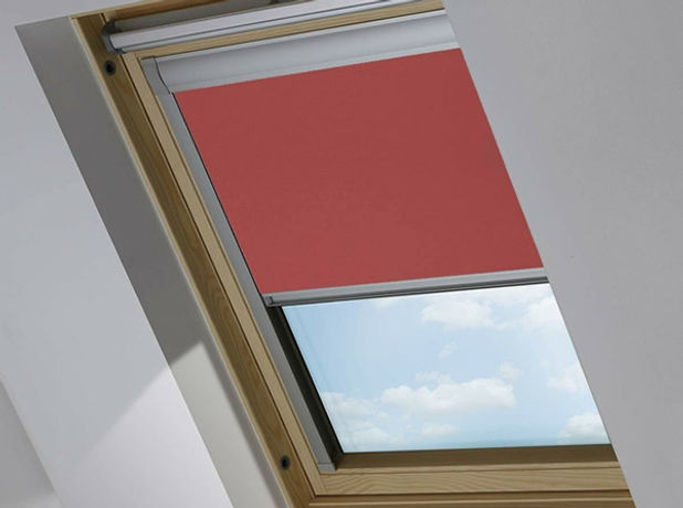 Lutron Tensioned Shades Dealer NJ.jpg