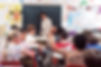School-Disinfecting-Services.jpg