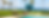 Largest-Outdoor-TV-Screen.png
