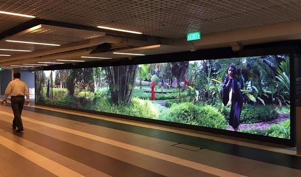 Projection-Video-Wall-Nassau-County.jpg