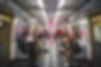 Bus-Train-Disinfecting-Service.jpg