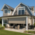 Outdoor-Shades-Installation-Near-Mantoloking-NJ.png