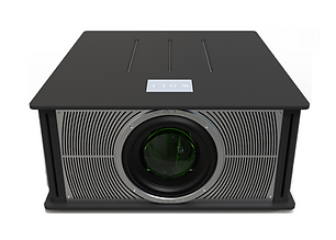 Manhattan Home Theater Projector 