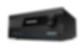 AudioControl-concert xr-4-Dealer.jpg