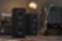 HiFi-Audio-Listening-Room-Install-Near-Far-Hillsjpg