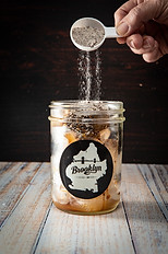 How-To-Make-Iced-Coffee.jpg