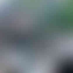 Outdoor TV With Firepit Southampton NY