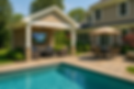 Exterior-Internet-Installation-South-Jersey.png