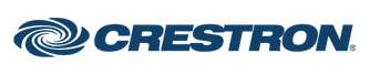 Crestron-Home-Control.png