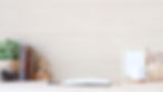 Home-Office-Design-NYC.jpg