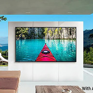 Poolside All Weather TV Suffolk County NY