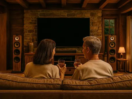 Valentine’s Day Gift Ideas That Feel Personal: Why Meaning Matters More Than the Gift Itself