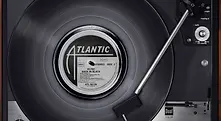 Music-Hall-Turntable-Set-Up-Near-Philadelphia-PA.webp