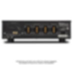 Mcintosh Power Controller Conditioner MP