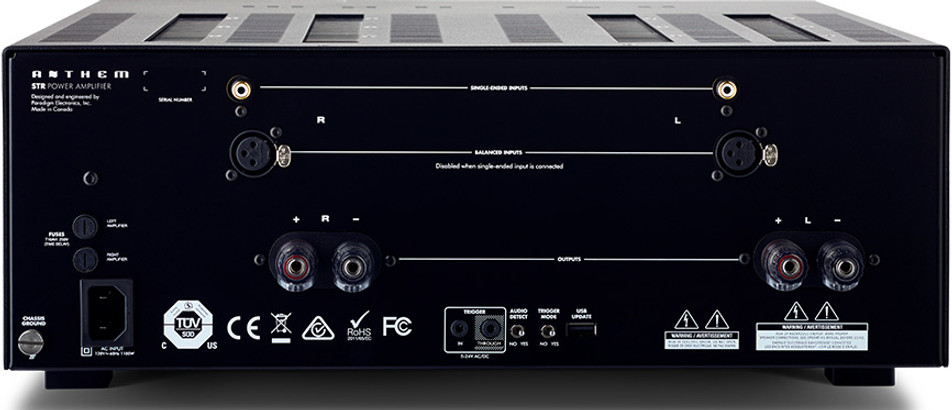 Anthem-str-power-Amp-rear.jpg