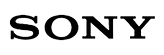 sony tv logo