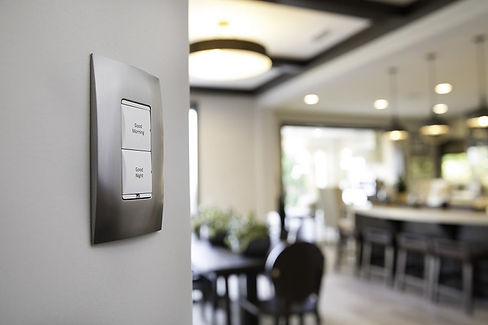 Smart-Lighting--Control-Instalationr-Near-Stockton-NJ.jpg