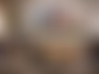 A comfortable, well-balanced room matters more than screen size when hosting a big game.