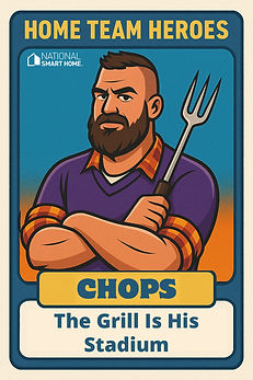 Backyard-Game-Day-Chops.jpg
