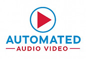 Automated Audio Video Solutions Charlotte NC