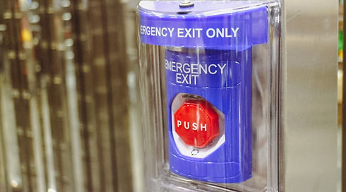Eemrgency-Button-Turnstile-Feature.jpg