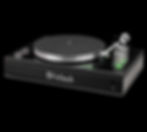 Mcintosh Turntable Dealer NJ NY MTI100 L