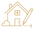 Custom home technology designed around the homeowner