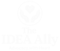 Idea-Ally-Special-Education-Advocacy-Logo.jpg