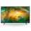 Thumbnail: 75" Sony 4k TV With Martin Logan Surround Sound Package