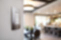 Control4-Lighting-Keypad-In-Kitchen-Near-Clinton-NJ_e.jpg