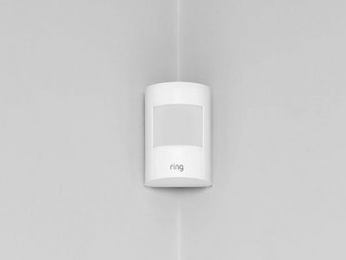 Motion Sensor For Security System Austin Tx.jpg