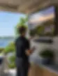 Smart-Home-Hamptons-In-North-Sea-Fixing-Outdoor-Television.webp