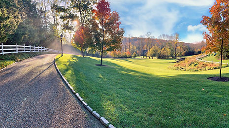 Lawn-Care-NJ