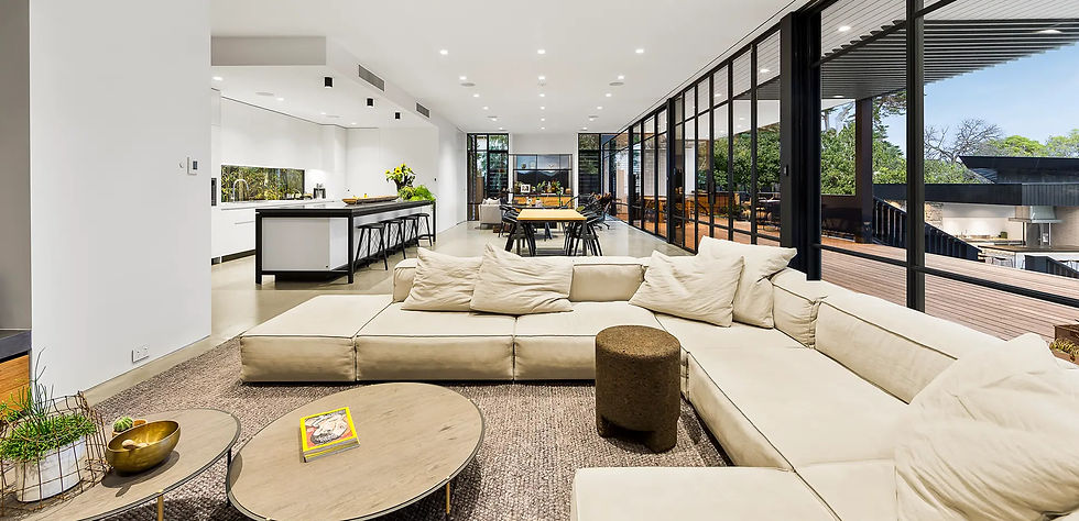 Smart-LED-Lighting-Design-Near-Clinton-NJ.jpg