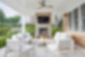 Outdoor-TV-Installation-Near-Milford-NJ.jpg