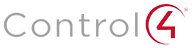 Control4 home automation platform logo