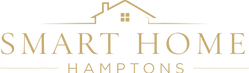 Smart-Home-Hamptons-Home-Theater-gold.png